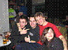 Lyziarsky_2007 786.jpg