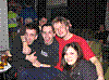 Lyziarsky_2007 787.jpg
