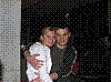 Lyziarsky_2007 788.jpg