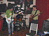Lyziarsky_2007 789.jpg