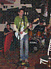 Lyziarsky_2007 790.jpg