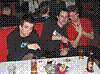 Lyziarsky_2007 791.jpg