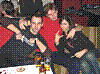 Lyziarsky_2007 792.jpg