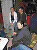 Lyziarsky_2007 793.jpg