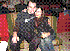 Lyziarsky_2007 794.jpg