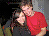 Lyziarsky_2007 795.jpg