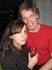 Lyziarsky_2007 796.jpg