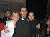Lyziarsky_2007 797.jpg