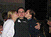 Lyziarsky_2007 799.jpg