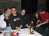 Lyziarsky_2007 800.jpg