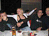 Lyziarsky_2007 801.jpg