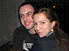 Lyziarsky_2007 803.jpg