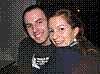 Lyziarsky_2007 804.jpg