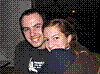 Lyziarsky_2007 805.jpg