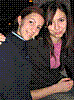Lyziarsky_2007 808.jpg