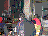 Lyziarsky_2007 809.jpg