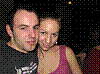 Lyziarsky_2007 810.jpg