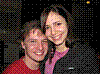Lyziarsky_2007 812.jpg