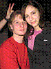 Lyziarsky_2007 813.jpg