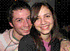 Lyziarsky_2007 814.jpg