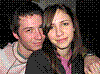 Lyziarsky_2007 815.jpg