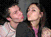 Lyziarsky_2007 816.jpg