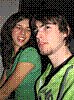 Lyziarsky_2007 817.jpg