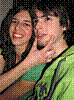 Lyziarsky_2007 818.jpg