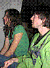 Lyziarsky_2007 819.jpg