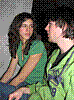 Lyziarsky_2007 820.jpg