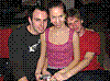 Lyziarsky_2007 821.jpg