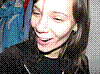 Lyziarsky_2007 822.jpg