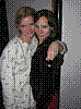 Lyziarsky_2007 823.jpg