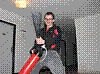 Lyziarsky_2007 824.jpg