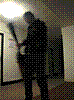 Lyziarsky_2007 825.jpg