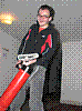Lyziarsky_2007 827.jpg