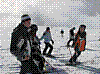 Lyziarsky_2007 829.jpg