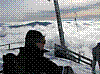 Lyziarsky_2007 830.jpg