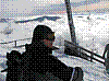Lyziarsky_2007 831.jpg
