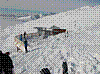 Lyziarsky_2007 832.jpg
