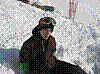 Lyziarsky_2007 835.jpg