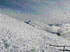 Lyziarsky_2007 836.jpg