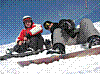 Lyziarsky_2007 839.jpg