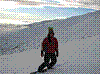 Lyziarsky_2007 840.jpg
