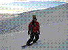 Lyziarsky_2007 841.jpg