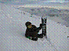 Lyziarsky_2007 843.jpg