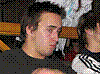 Lyziarsky_2007 849.jpg