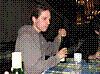 Lyziarsky_2007 850.jpg