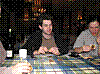 Lyziarsky_2007 851.jpg