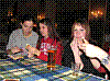 Lyziarsky_2007 852.jpg